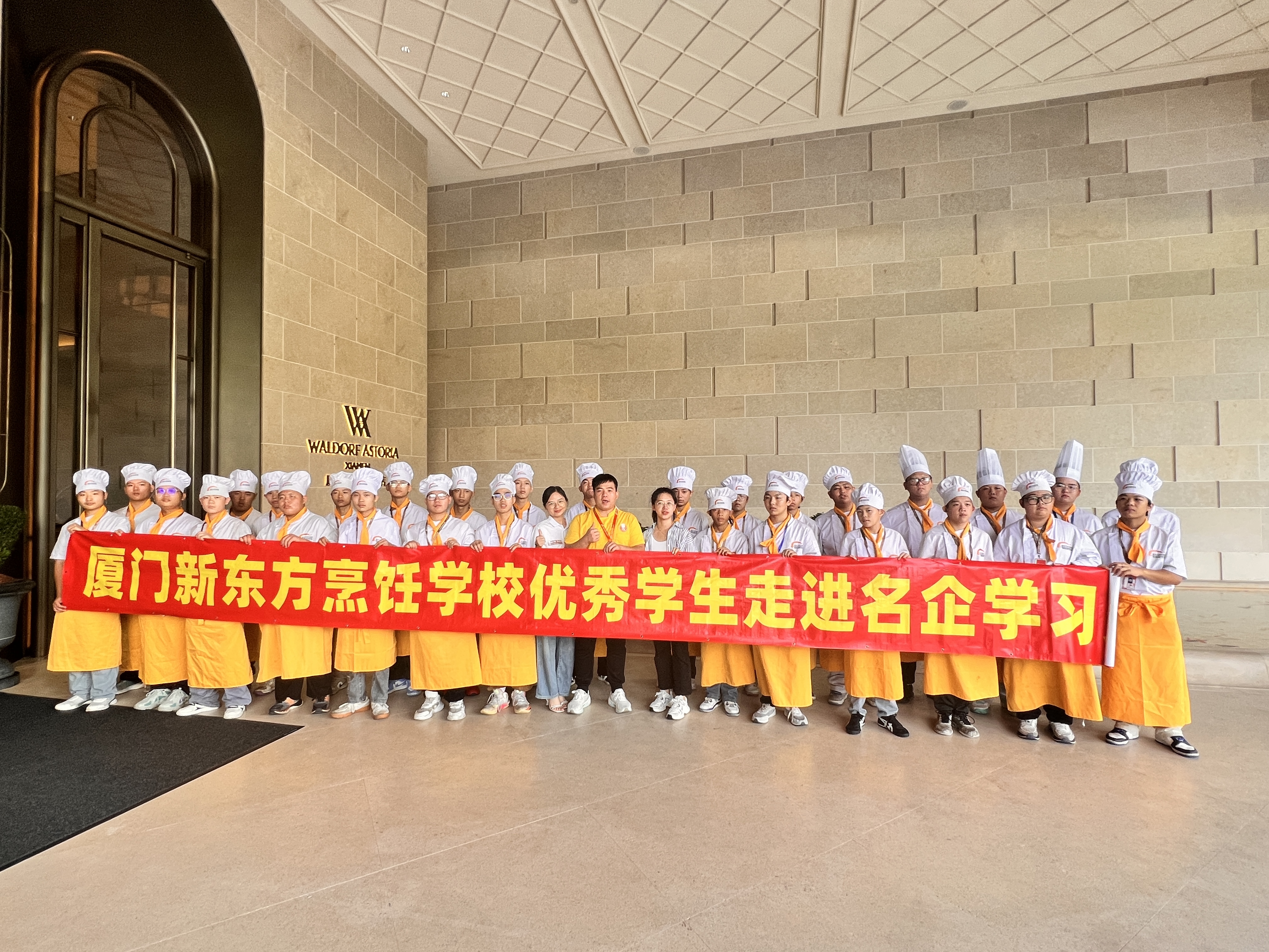 ����ѧPLOG��У�󹲽����ഺ��ѧ�����¶ȵĽ�����������õĽ���