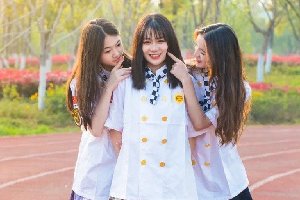 ���ڸ��������ۿΣ������¶�����ʵѵ���ã���ѧϰ������city