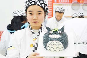 ʲô����˵�����ͬѧ�����ˣ���