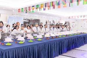 �������¶�����ѧ�����רҵ��ÿ�춼��ô����