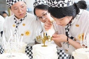 �����¶����桰���۵�������ô�۶��������