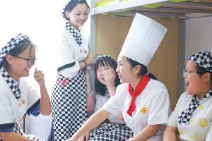 ���裬�����,���������¶���ͦ�õģ�