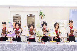 �������¶����������������Щ�˺���Щ��~