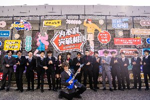 26����ĸ����26�������¶���˲�䣡