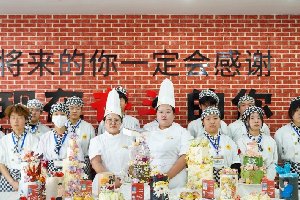 һ�������������¶���ʵ�ٿ��ã��ܾ���עˮ����ֻ���漼����