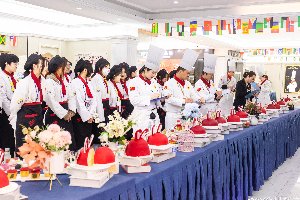 ���ҼҺ���14����ְУ���᲻��̫�磿��һ�����ڳɳ�·�������̽