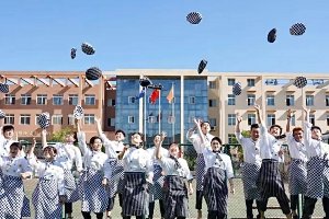 �ҽк�������Ҫ�������������¶������Ҳ������ˣ�