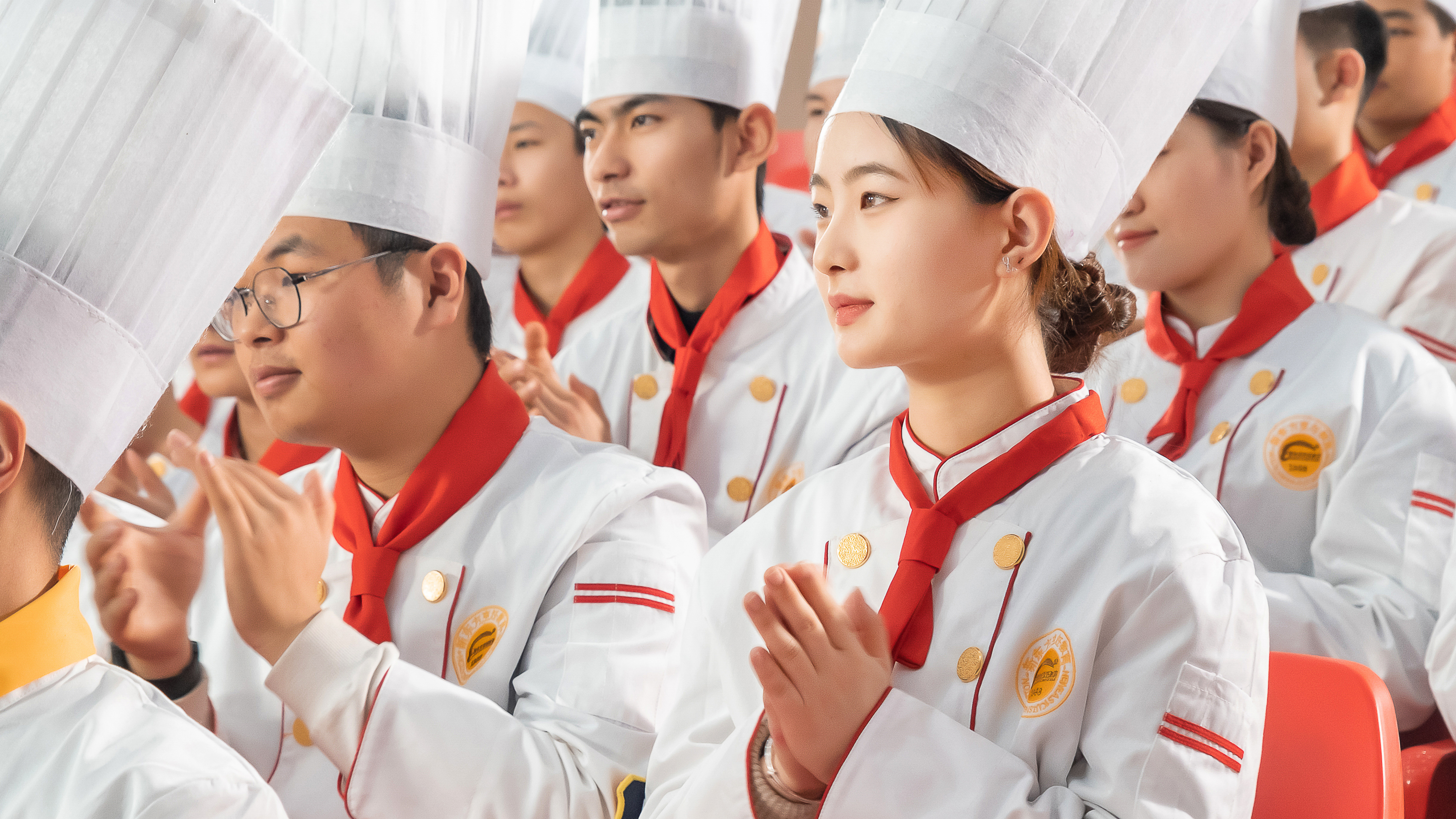 ���������������¶�����Ϊɳ���괫��~