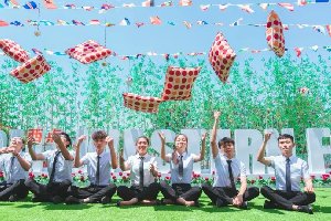 ��һ��get�����¶���ѧ�ӡ���õ�ҽ������