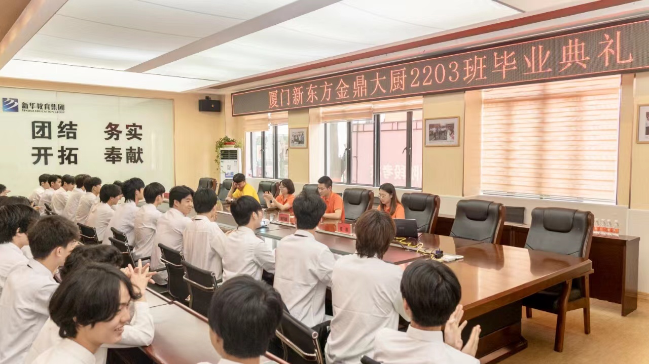 ����ҵ����Ϊ�ഺ���ᣬ��δ��������ӵ�����������!