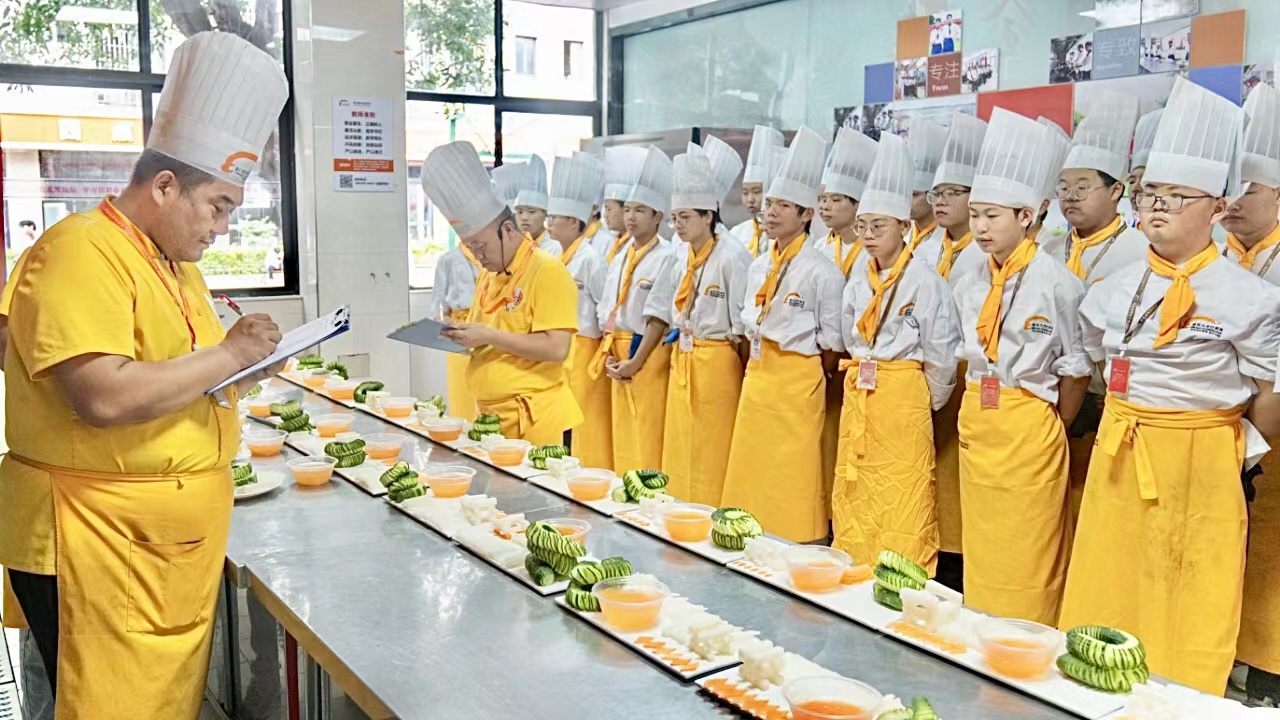 ����֮·��һ���������¶����вͻ��������ˣ���֤ÿһ��ϸ�ڵ���