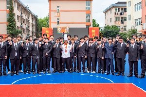 ѧϰso esay����ѧ�ÿ��������������¶��������ֵ�~