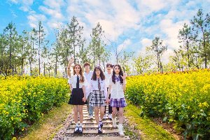 ��׼���Ҿ���������ʳ���˸����أ�