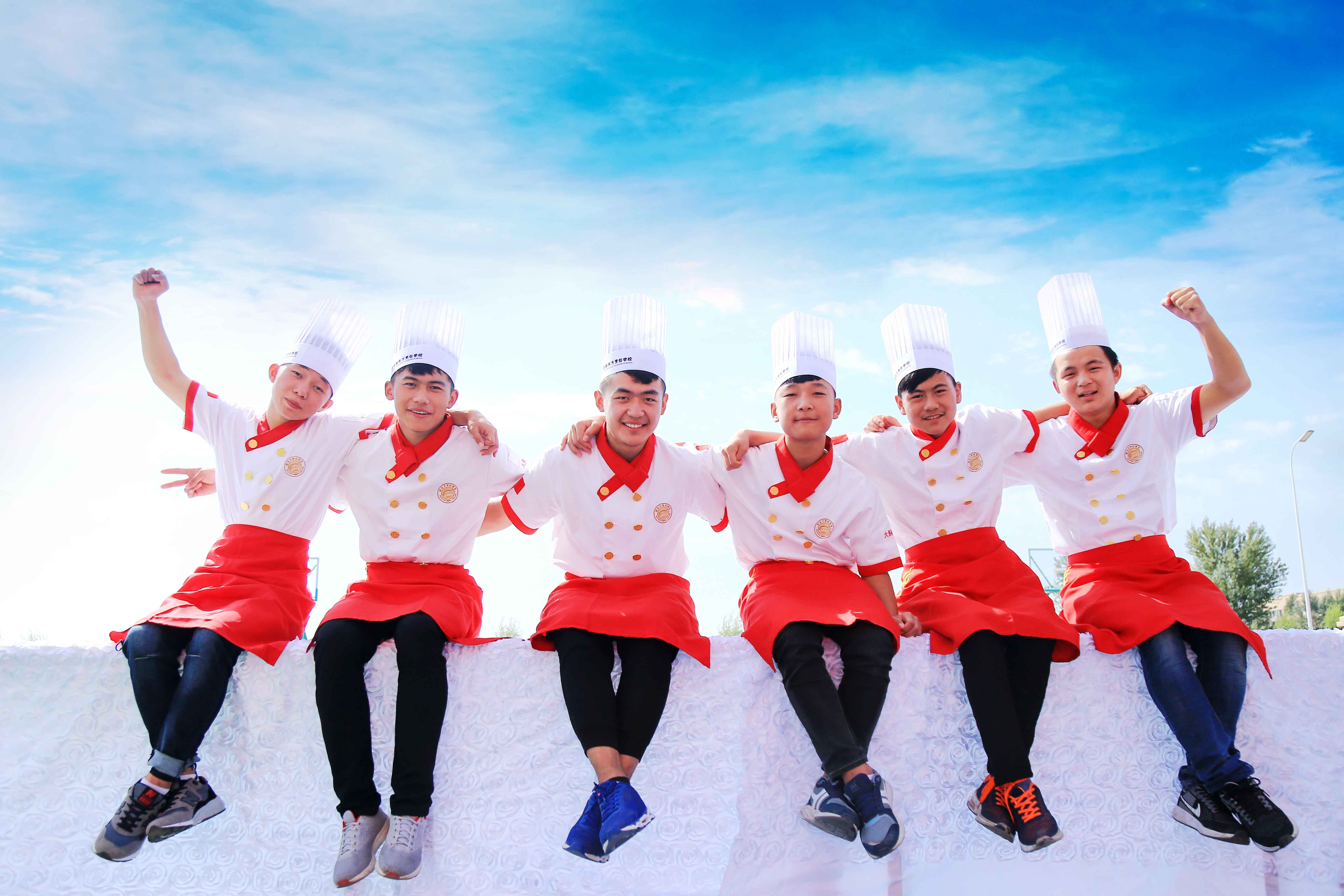 ����⿵�������������¶�����ѧ֮�ã�������δ��������ְҵ����