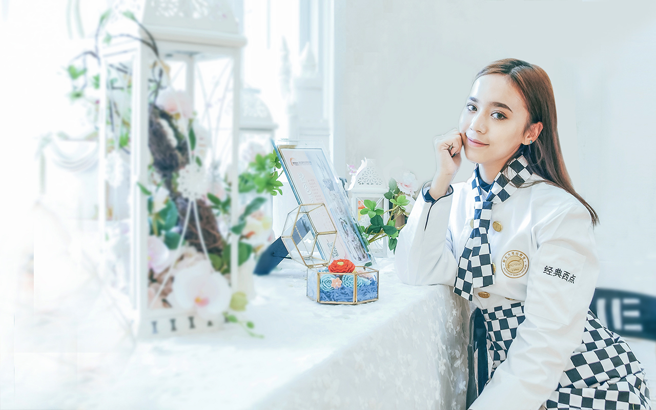 ΢������������̬�������������̩���㣡����