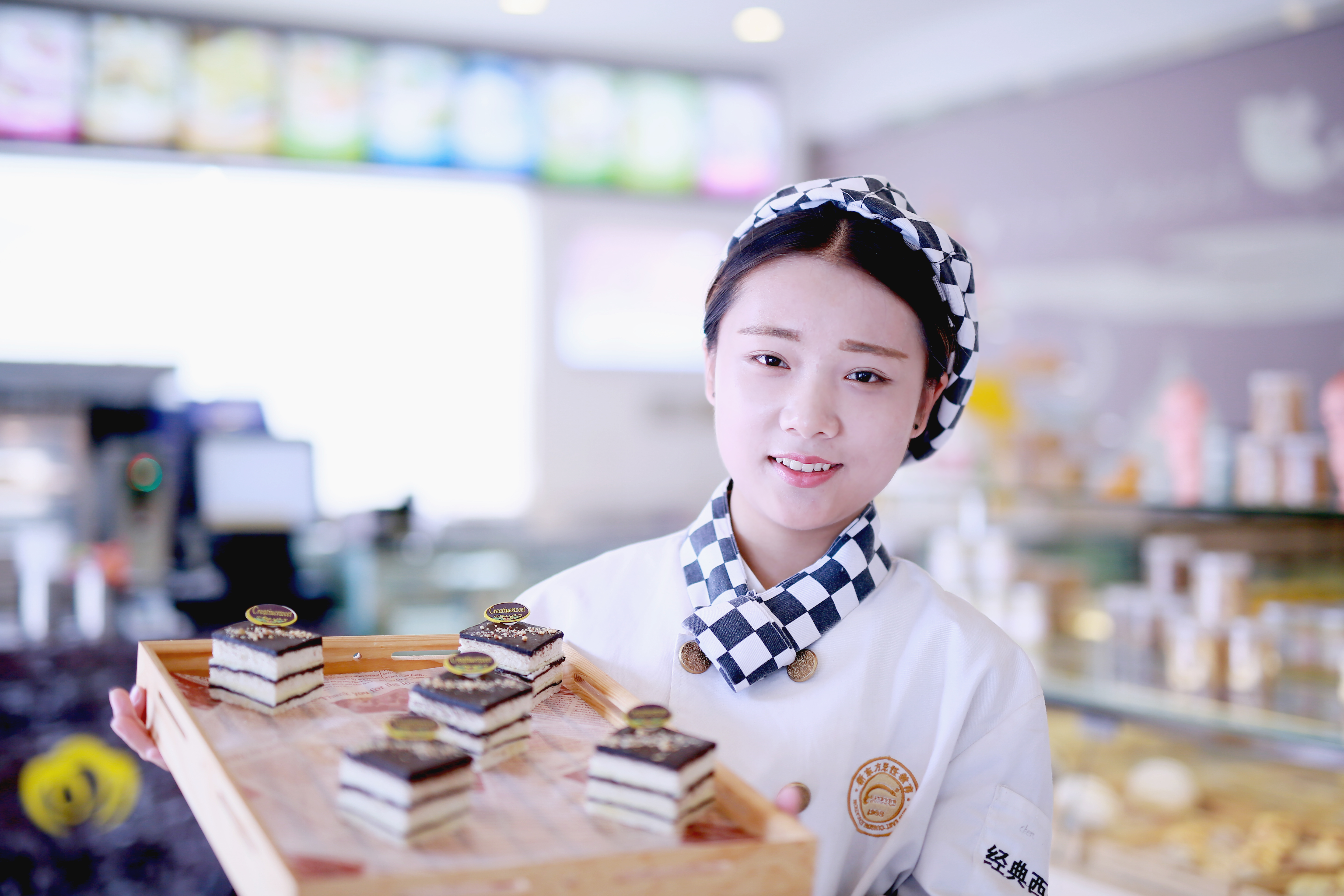 ��һ���÷����������¶�����רҵ�Ľ������