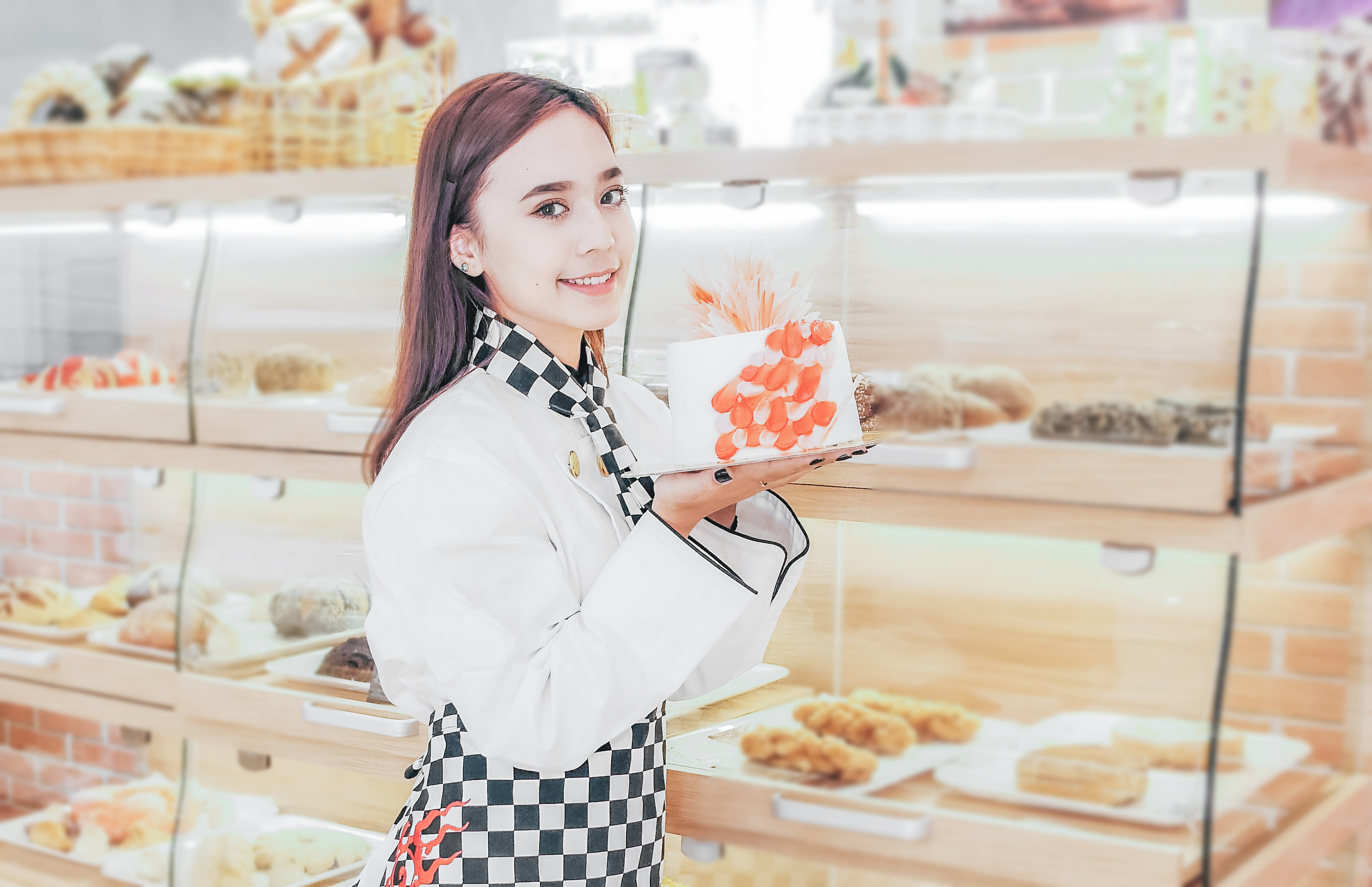 2024�����һ���£��������¶�����TA�ǲ����ػ������أ�