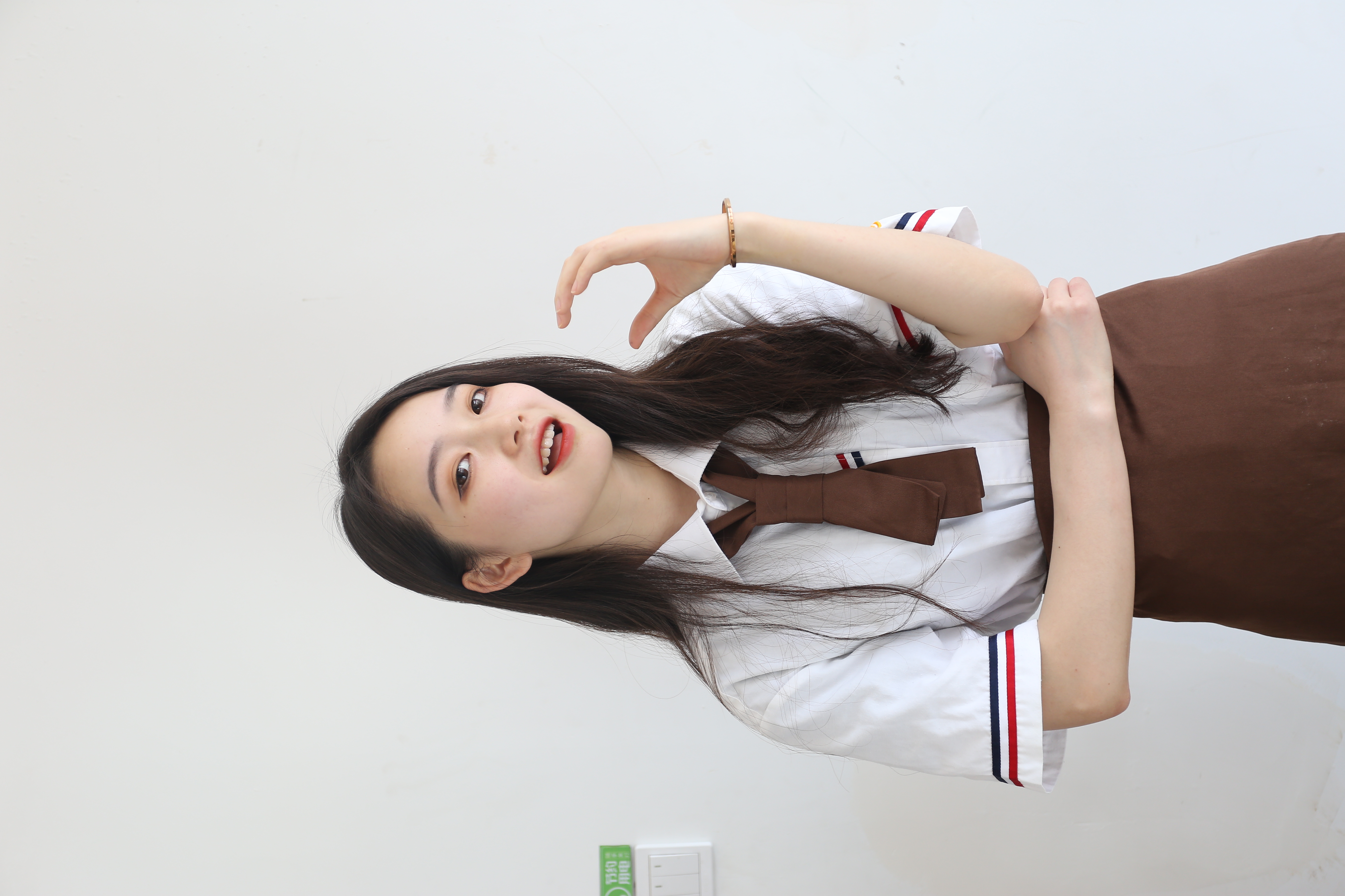 ʲô������װ����Ȧ��ë���������������¶����ɲ�������Ŷ~