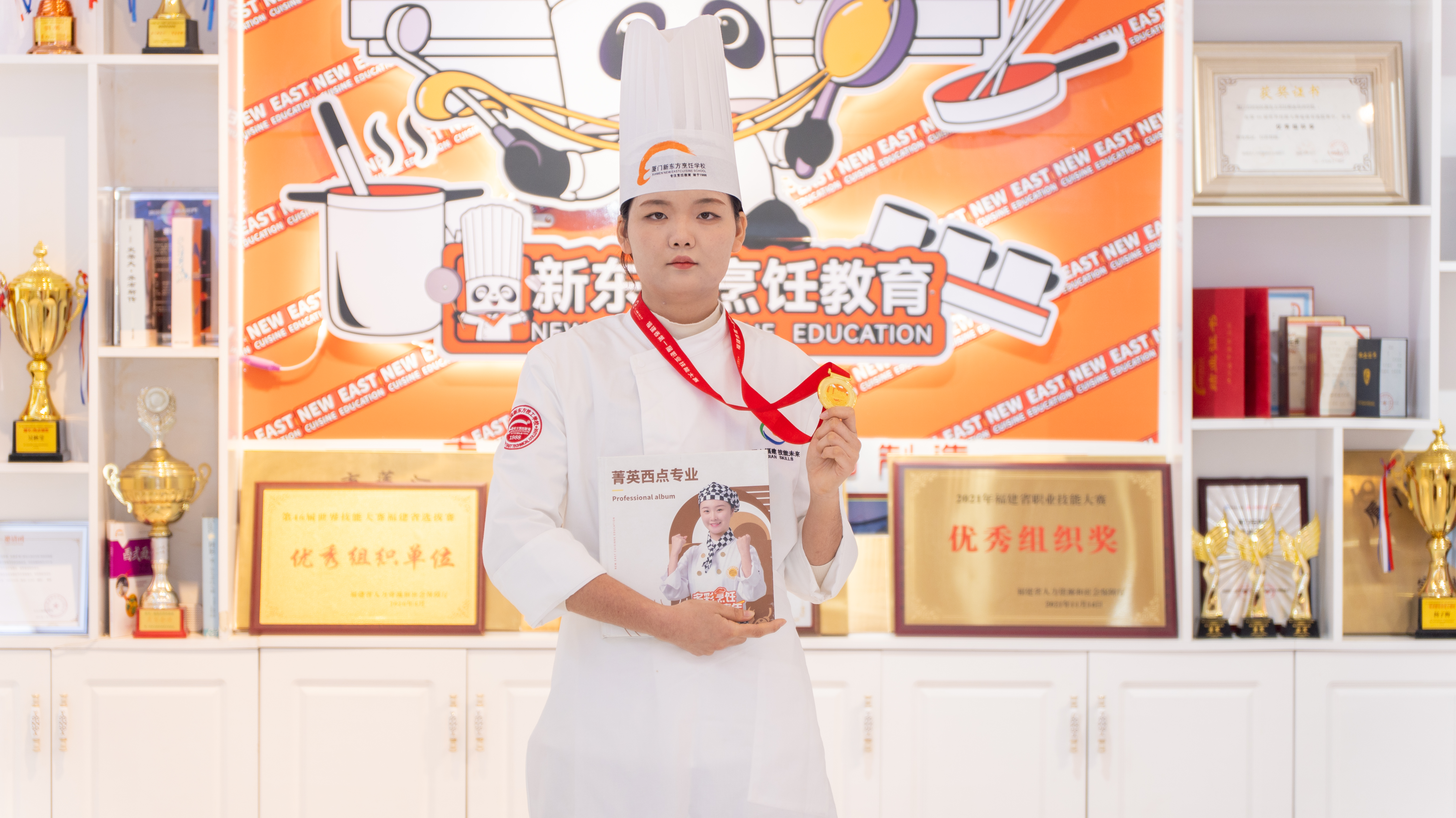 ��ϲ���������¶���00����ն����ƣ���ҫ����ʡְҵ���ܴ�����