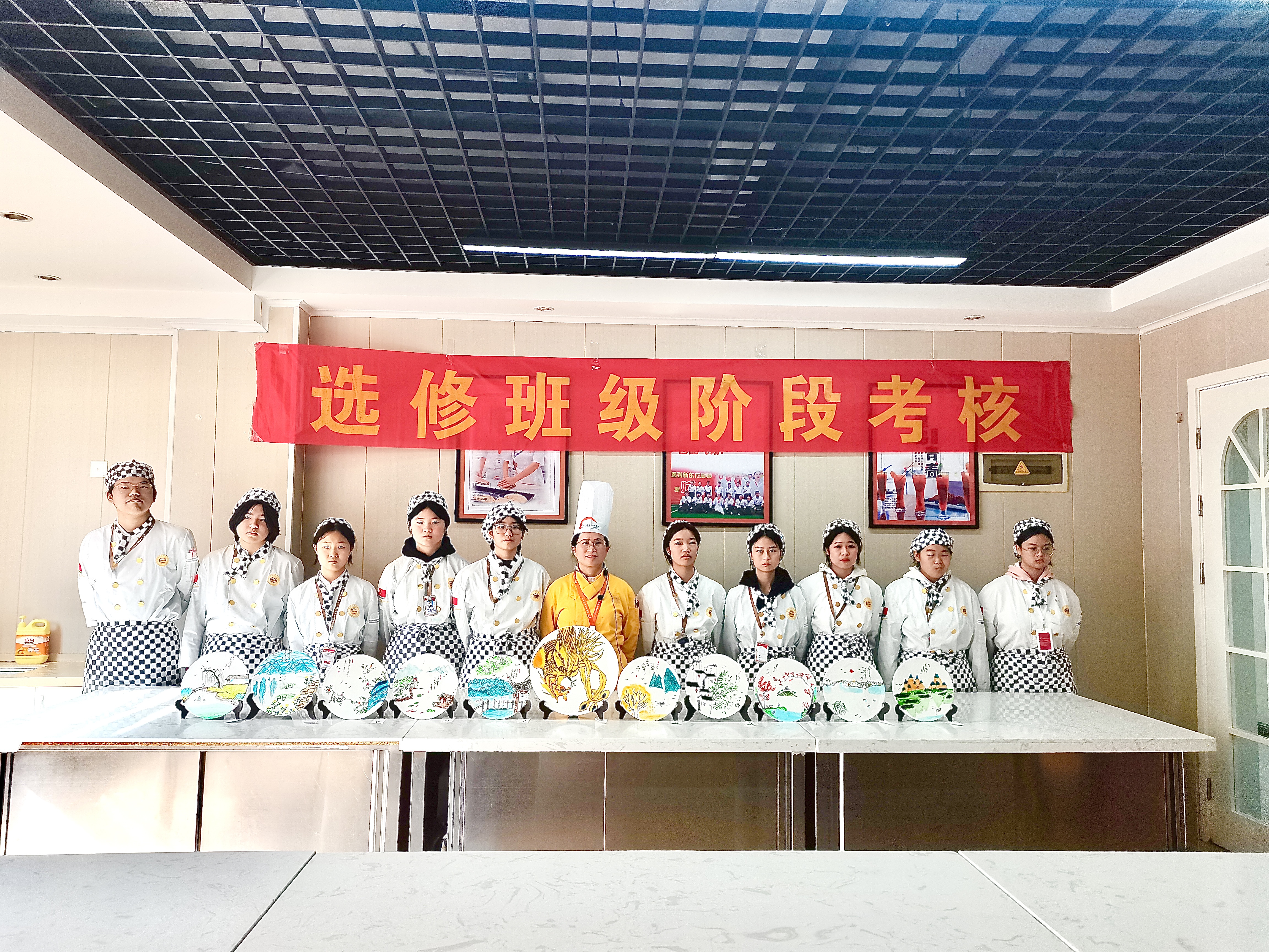 ������ʳ����֮�⣡�����¶�������������ʢ��������