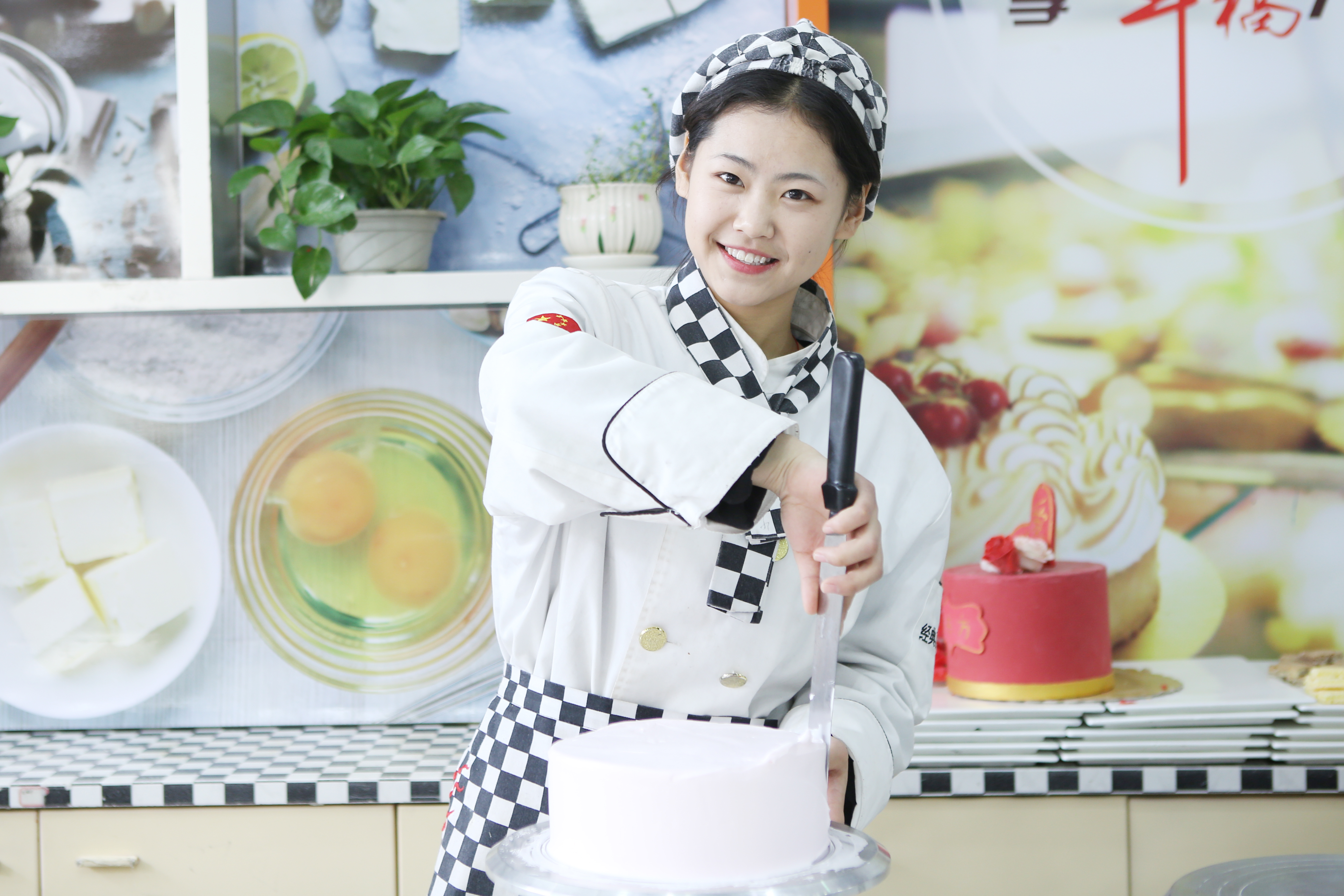 С���ѧ��ô��������¶�������ѧϰ�����飡