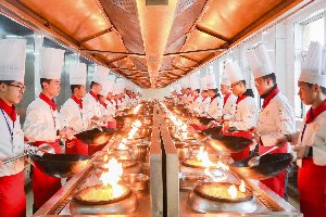 �ᵽ�����¶������������ʲô�أ�