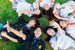 �����¶���������������ϲ�������ϵͳ~