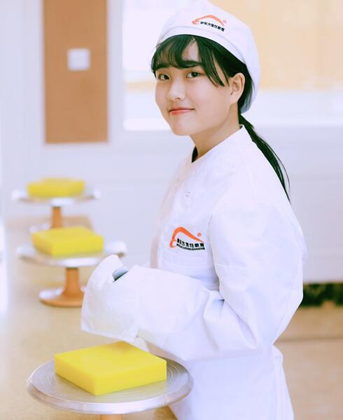 �����¶������ѧУ����2025������ѧϰ���Կ࣡��