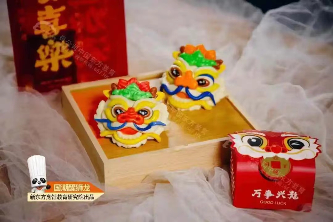 �¶�����⿽����о�Ժ��������㡿������ǧ���򻯵�������ζ