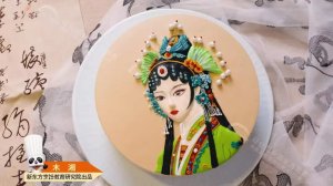 ��Ϸ�縡�񵰸⡿���޵ǳ�����������ѧ�������ںϣ�