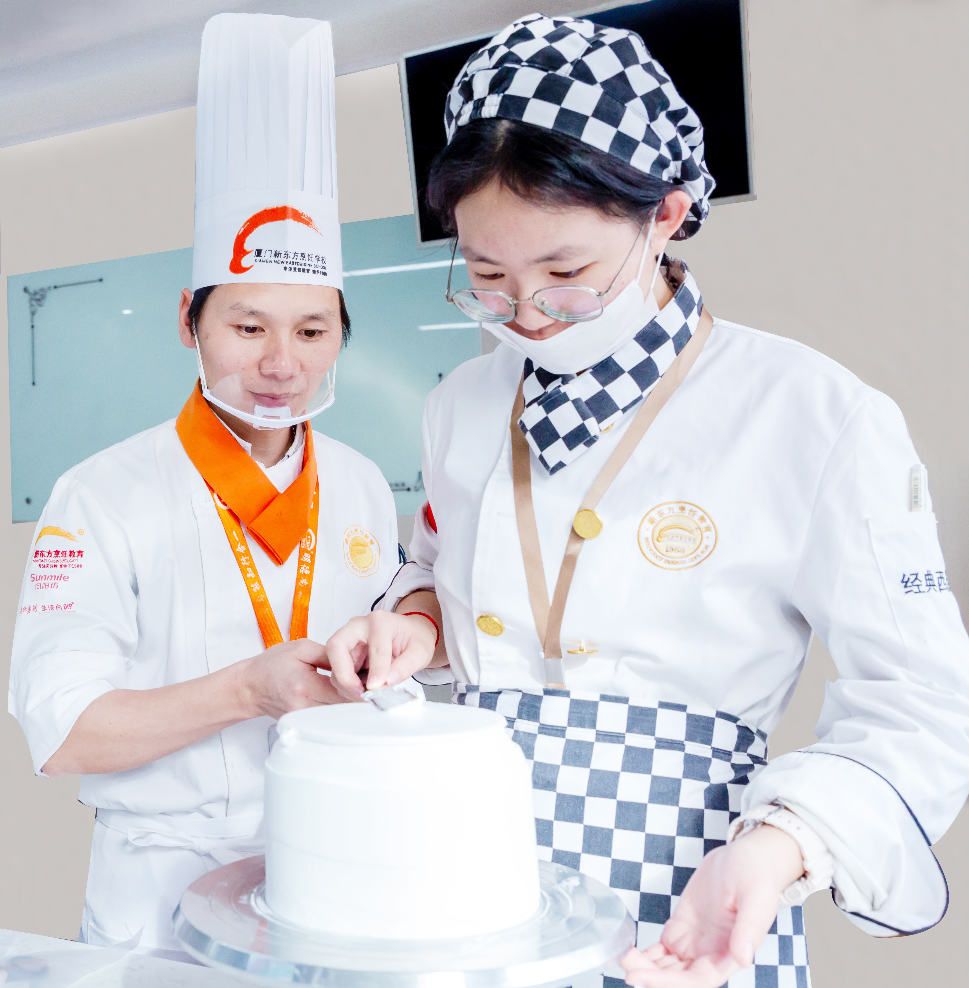 ��ҵ֪ʶ|Ϊʲôѧϰ����Ҫ����ʵ�٣�