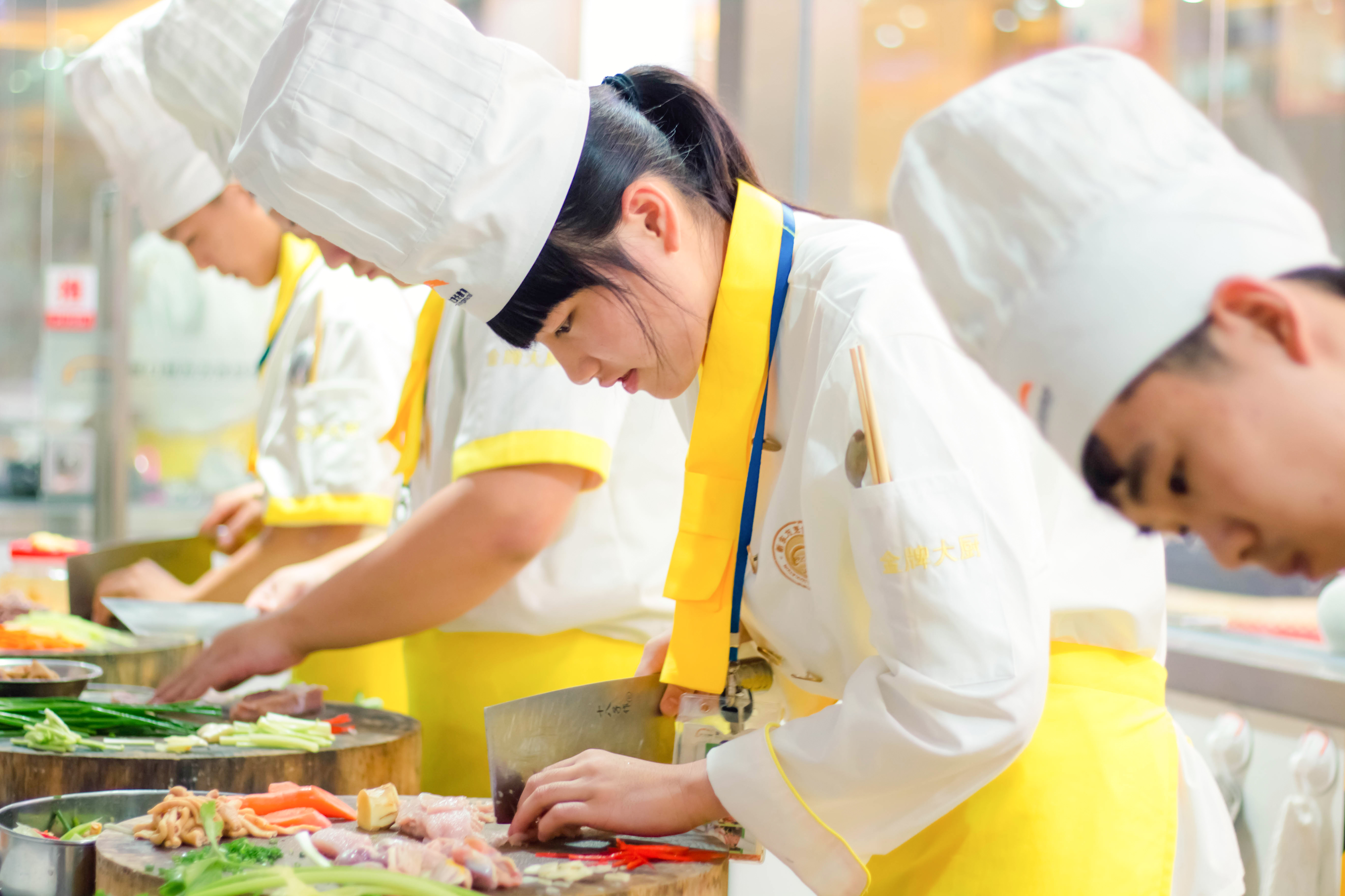 ���ò����������£���ʦ��ҵ�Դ����ܷ�ۡ�