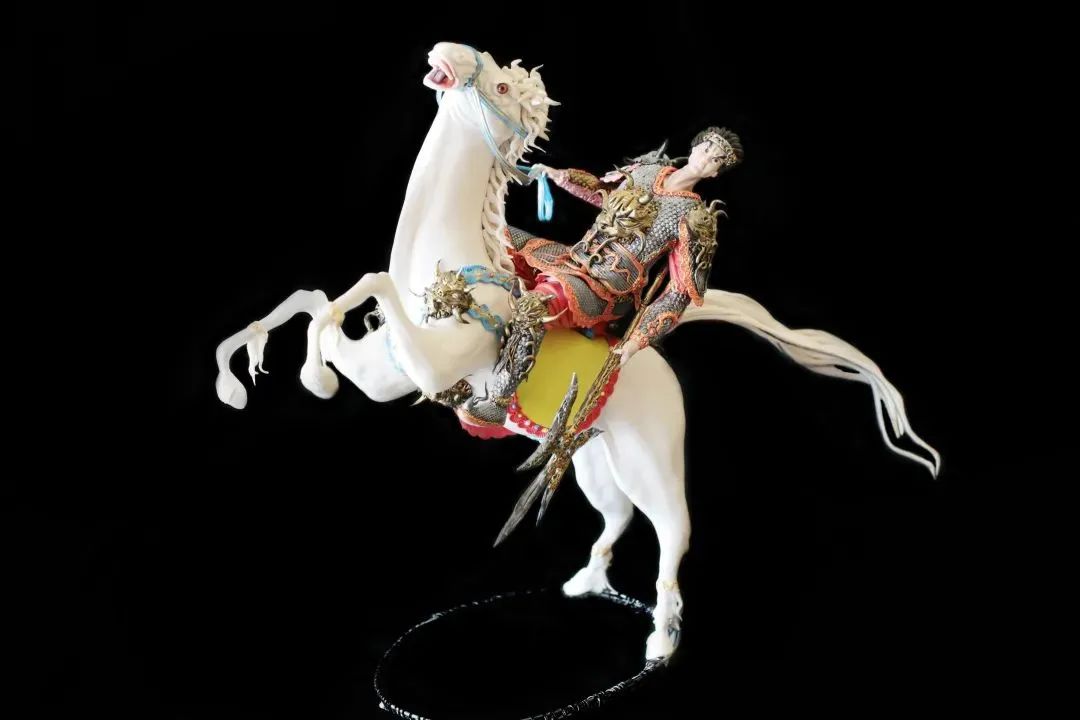 ѧ����Ʒ | ����������չ�������¶������ѧ�ӵĴ����뼼��