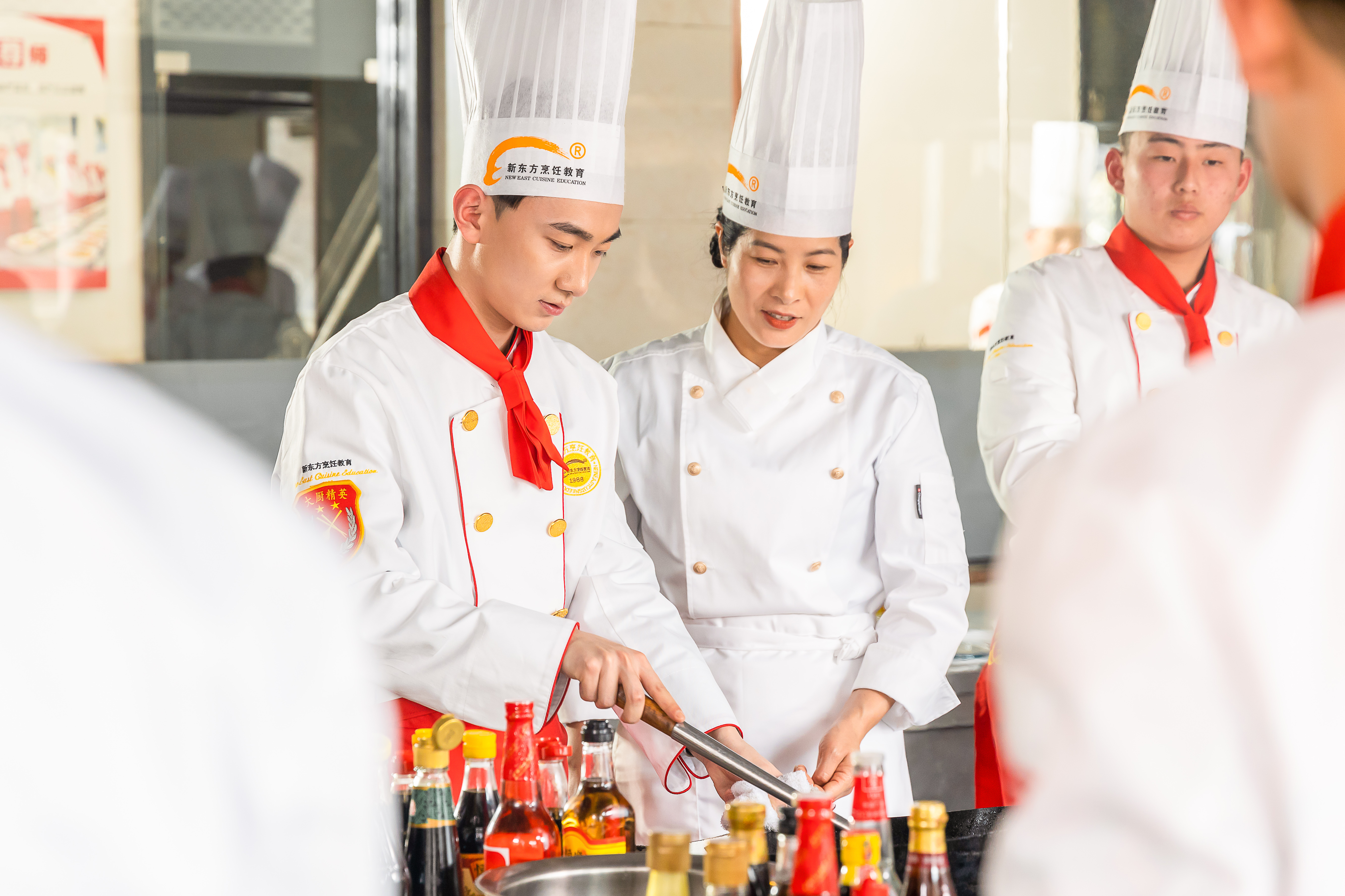 ������ֱؿ���0����Ҳ����������ʣ�