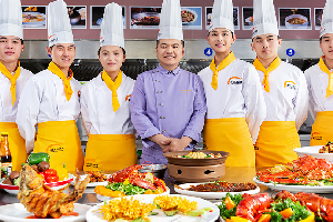 �����¶���er�Ĵ��������࣡����buff������......