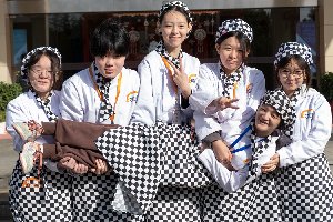 ����Ϊ��ְУ����VS��ʵ��ְУ���ԭ��ְУ���������ô���ʣ�