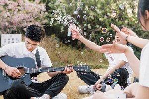 �������ã������¶�����⿸����ѿ�����