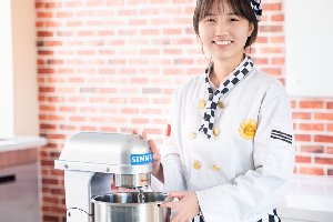 �������¶�������Ϊ�Լ��Ĺ�