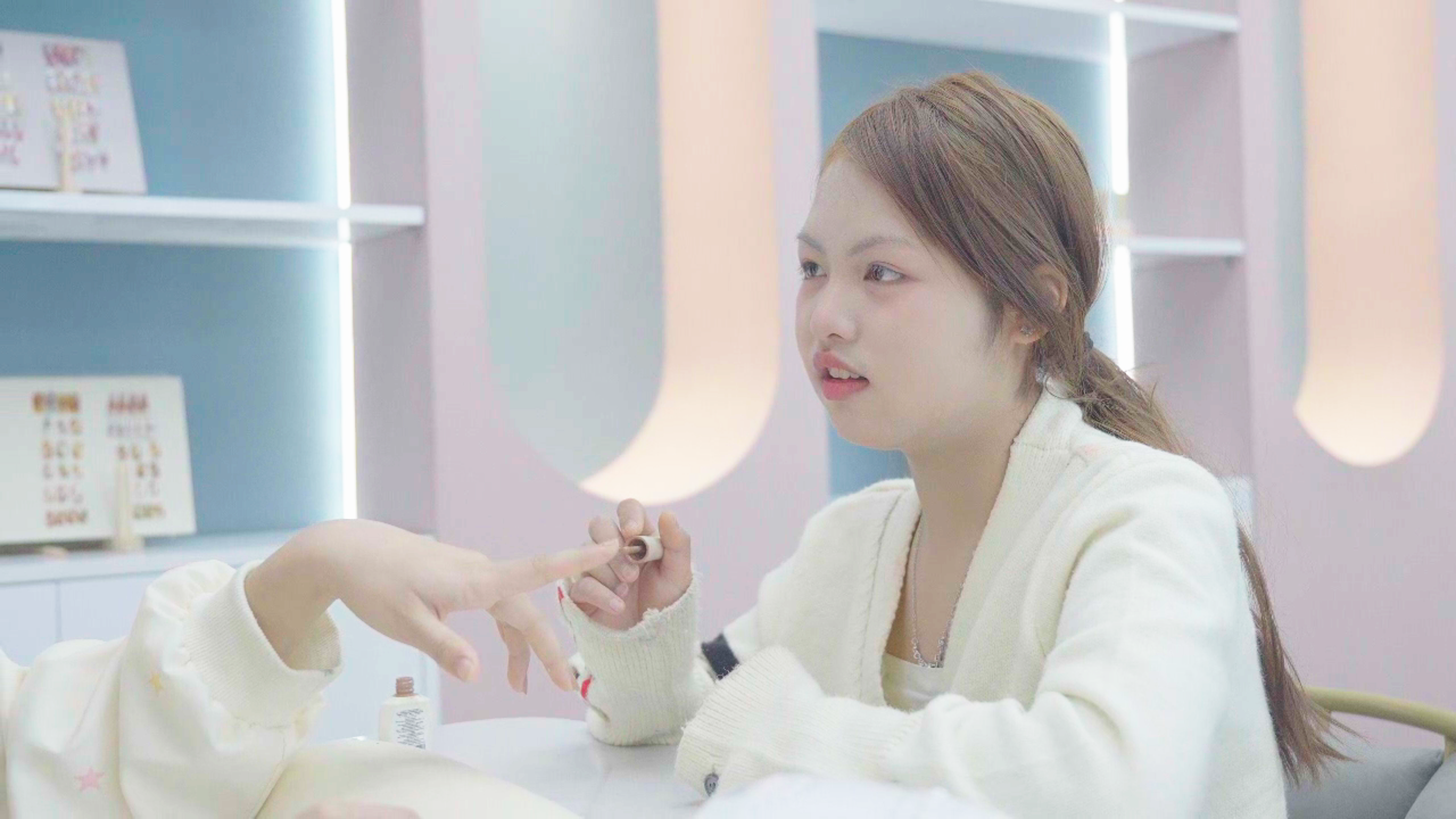 ��������̸���Ĵ����︶���ݣ��������Ļ��Σ��ü��ܳɾ�δ����