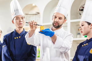 ������ѧ����|�����¶���������ѧϰ��ʽ����ĺ��Ѳ�����