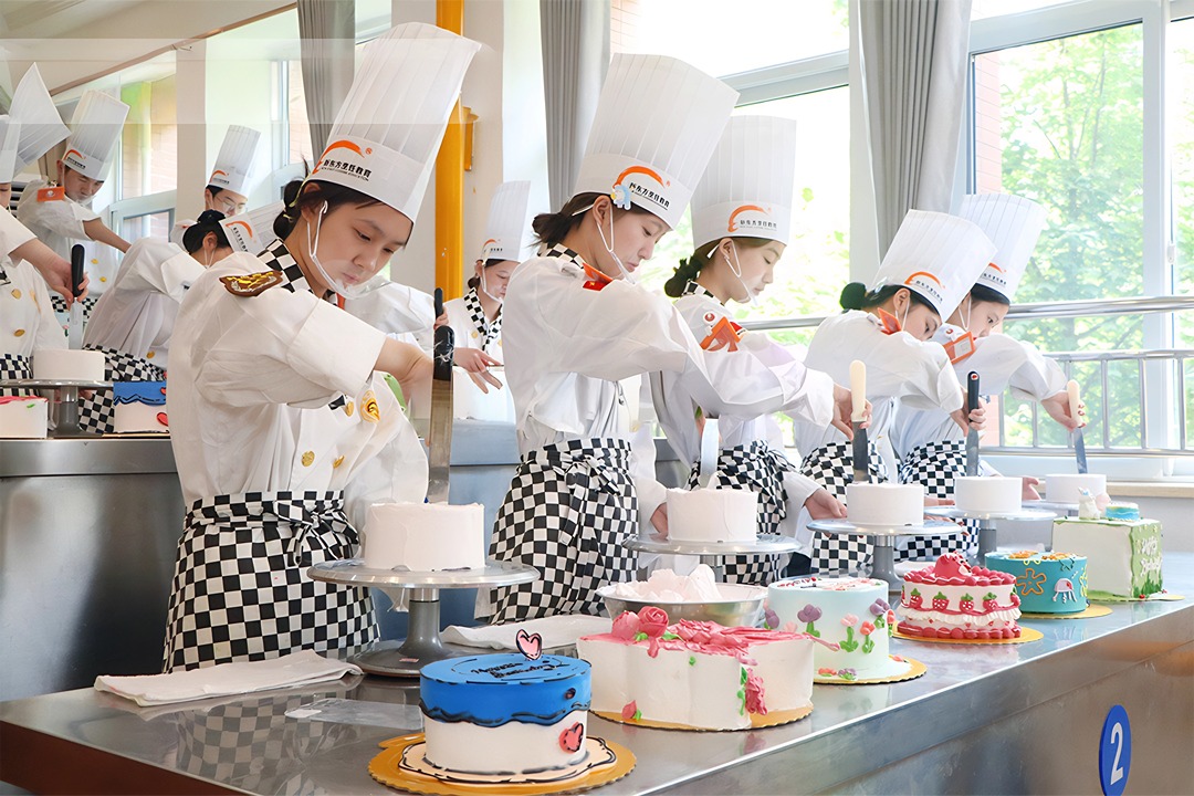 �����¶��������ҵ�.......