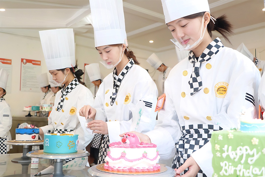 ������������ţ�������ѧУ��ѧ����Ȼû�п��Բ�ˢ�⣬��ҵ���