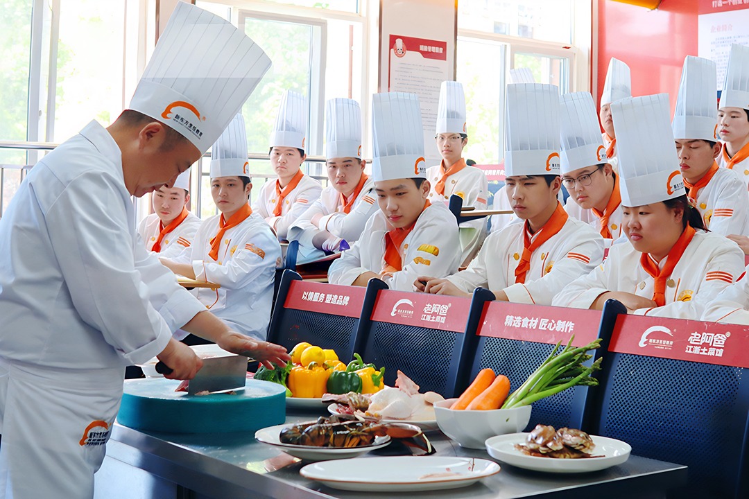 ���вͿ��ô���ء��ӳ���С�׵���⿴��ˣ����������������ˣ�