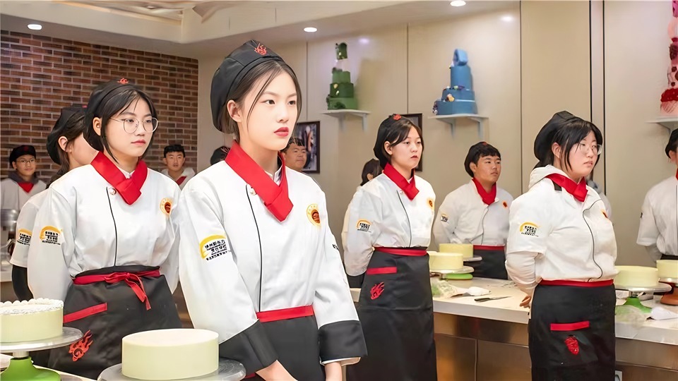 ��������һ������ʵѵ�ɳ� Vlog �����ա�