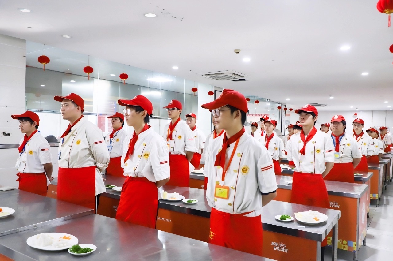 ѧ�����������е�����Ҳ��������~