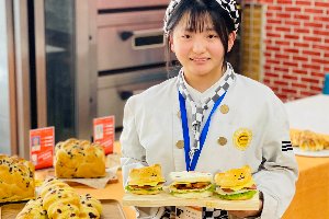 Go Go Go �������������¶���������תѧϰ��ð�ա�