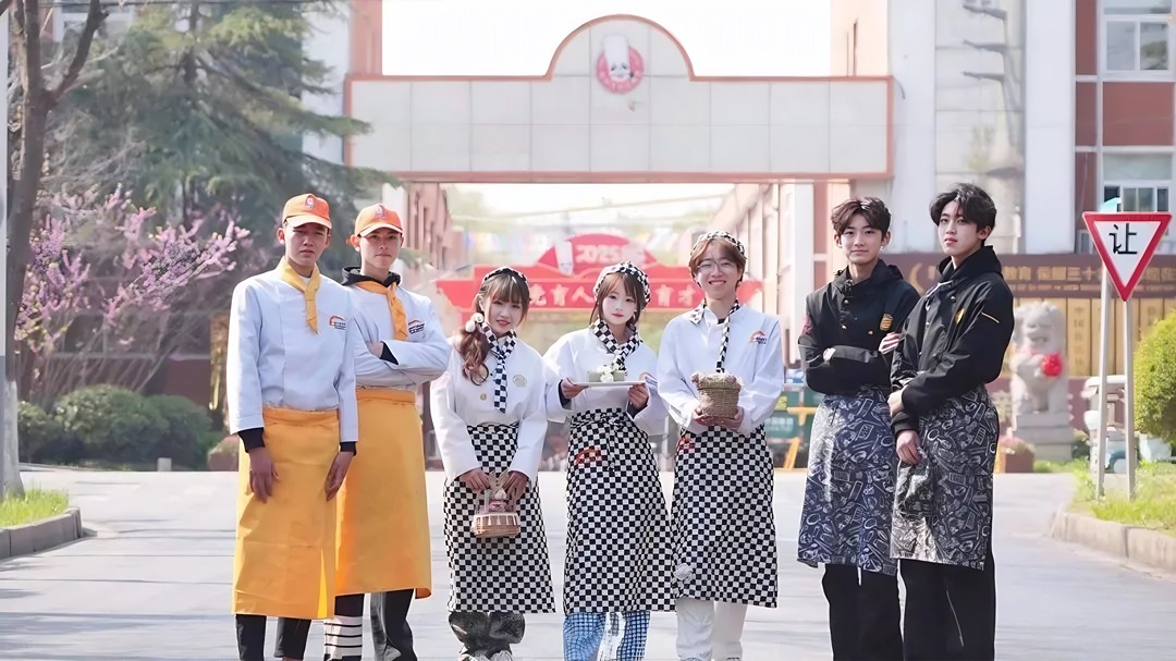 �����¶���ѧ����Ʒ����ͣ����̫�����˰ɣ�