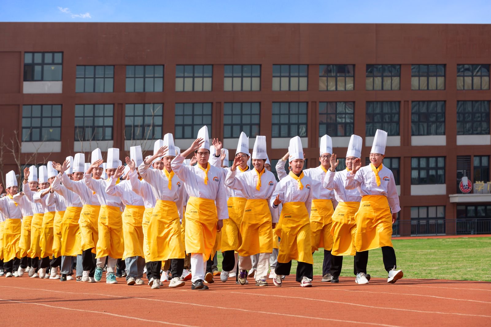 ���㣬���㣡��ͬѧ�ǽ���ҵ��������~�������¶������ַ��ӡ���