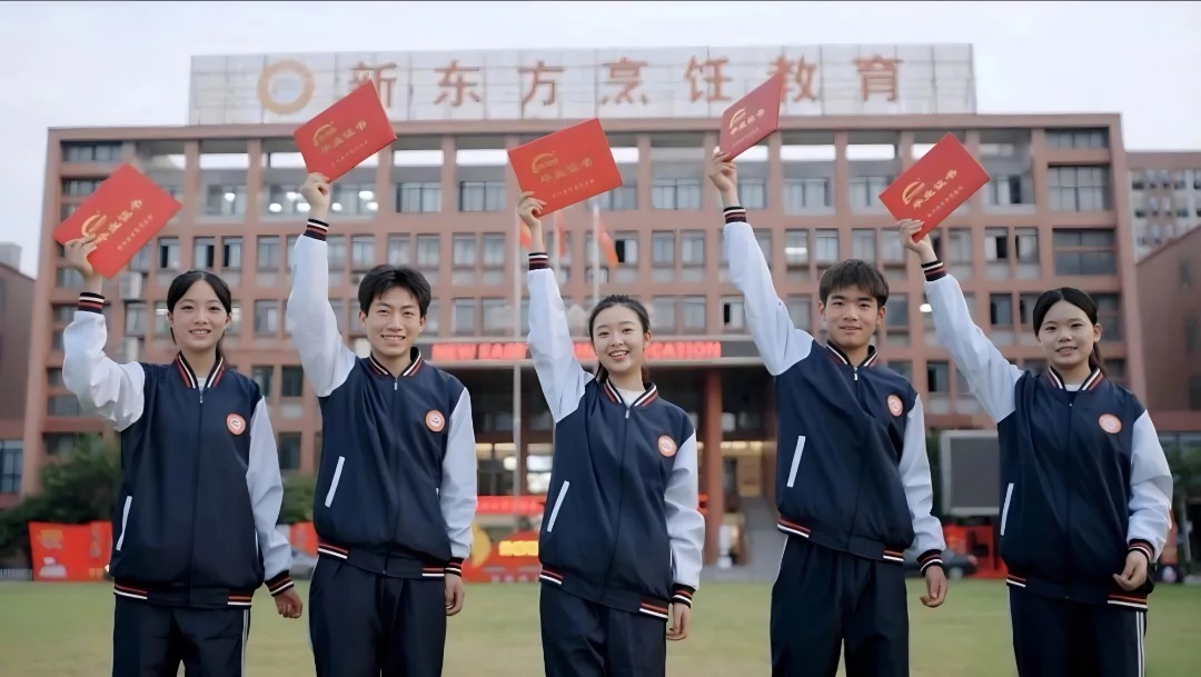 ѧ�á��Ժá������......�������¶������������ˬ������~