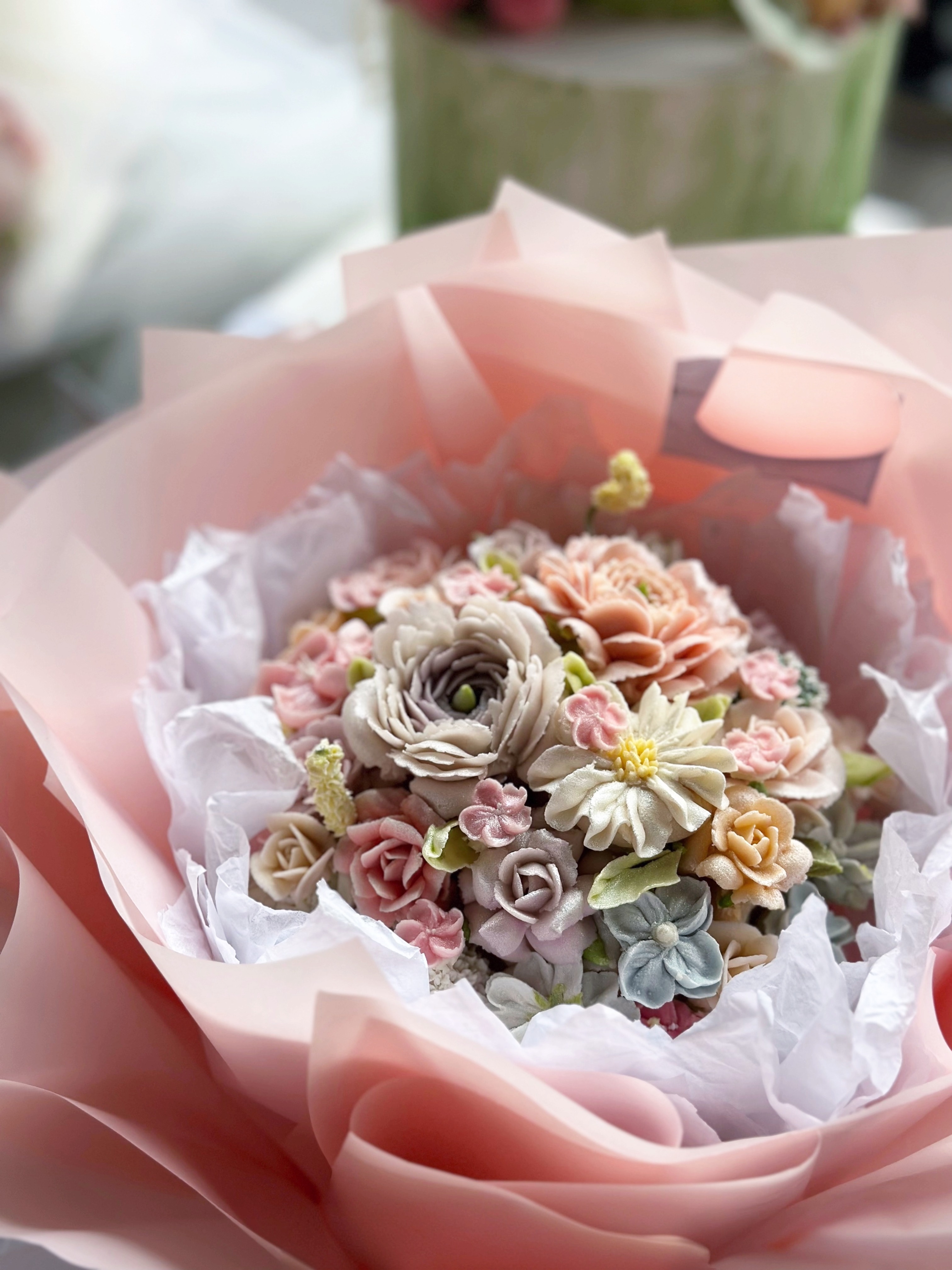 ��С������521��������õ�С����~